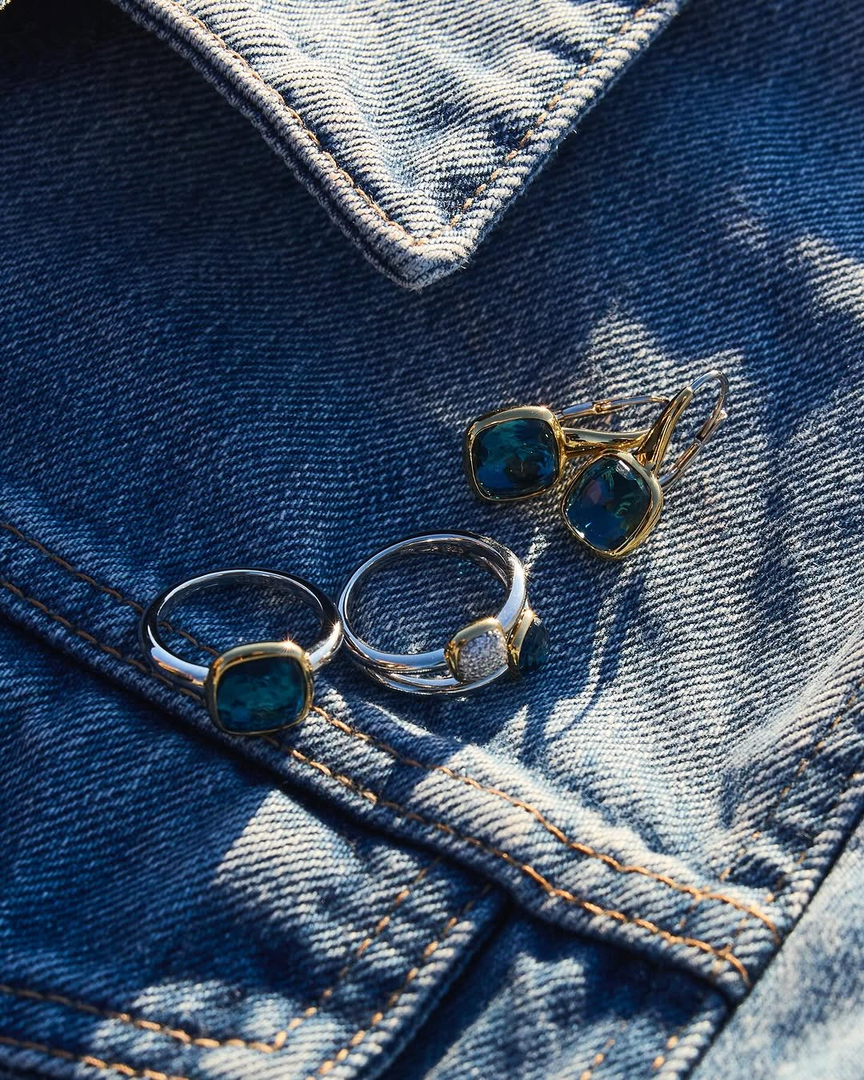 Clodius & Co. Jewelers Image