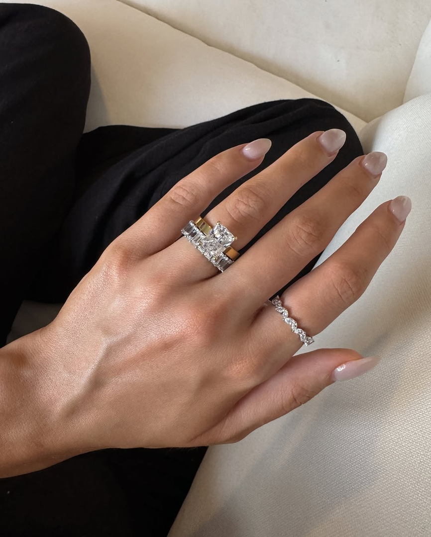 Clodius & Co. Jewelers Image