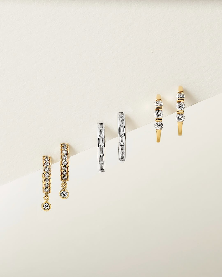 Clodius & Co. Jewelers Image