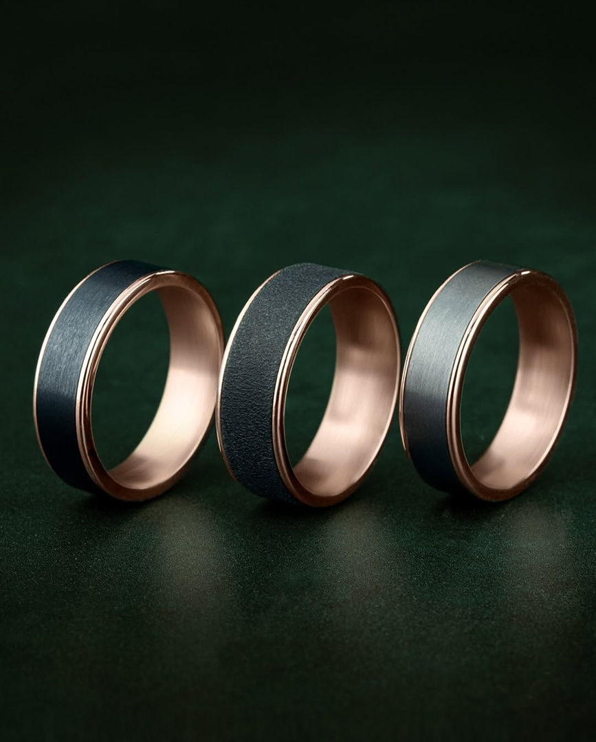 Clodius & Co. Jewelers Image