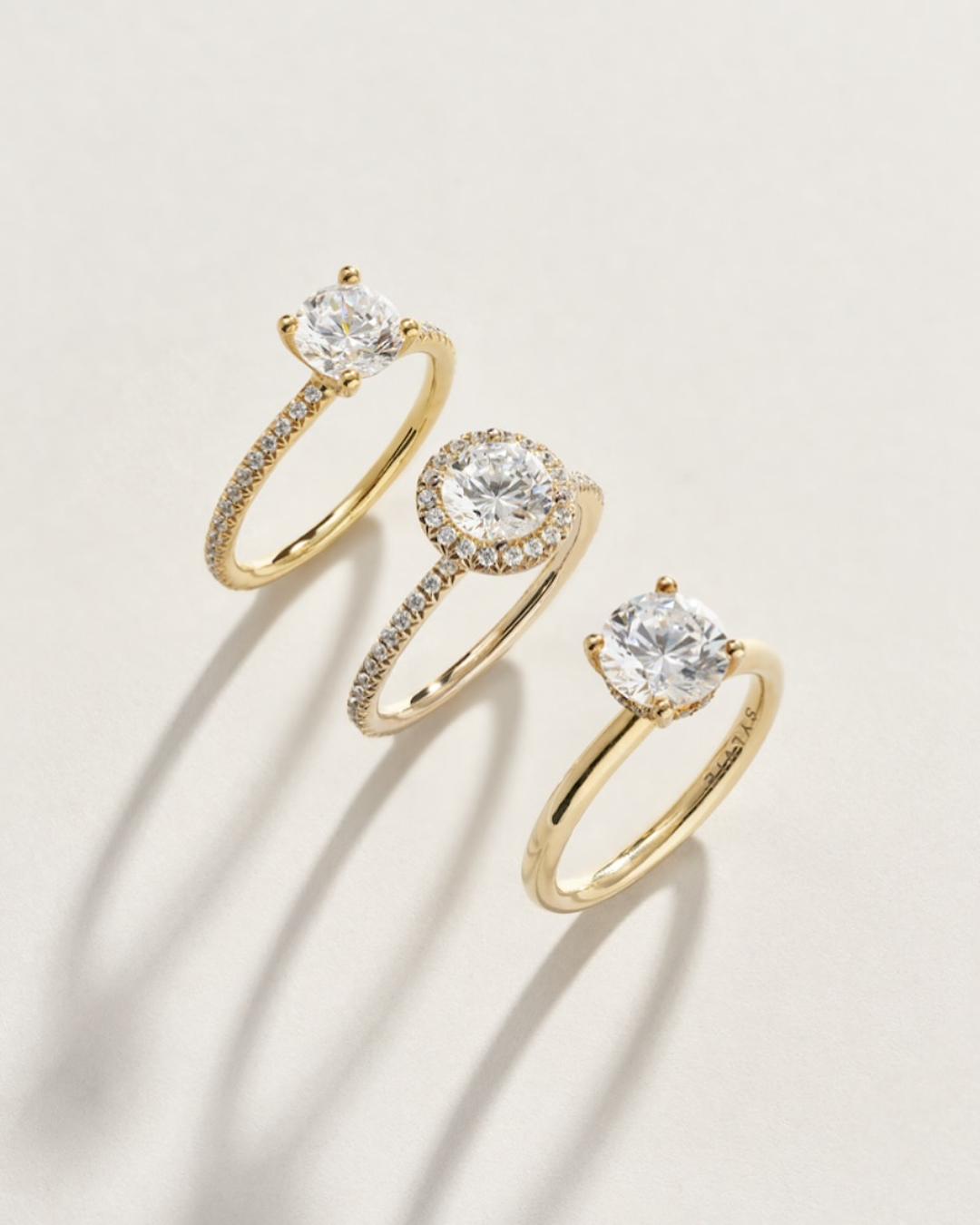 Clodius & Co. Jewelers Image