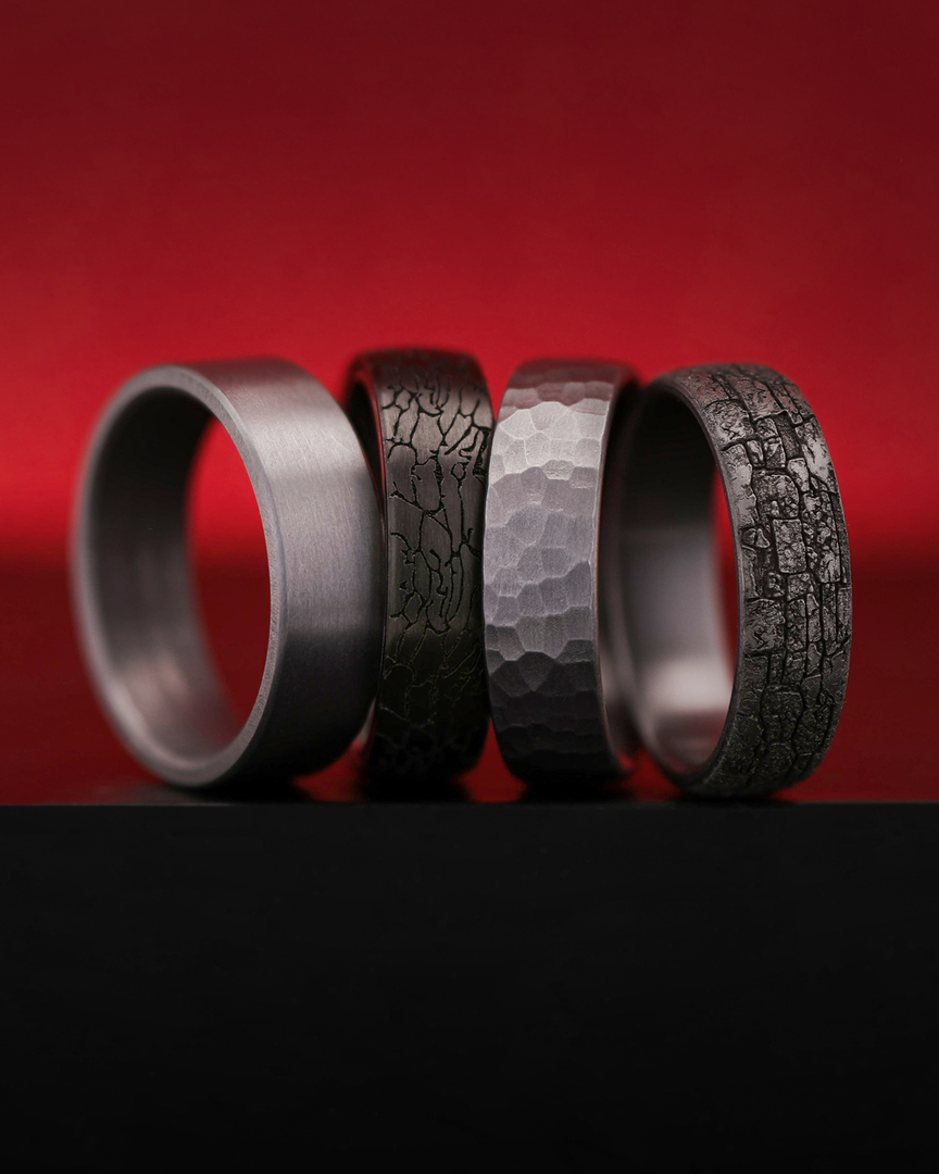 Clodius & Co. Jewelers Image