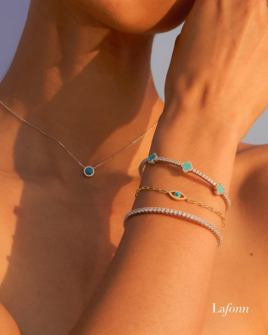 Clodius & Co. Jewelers Image