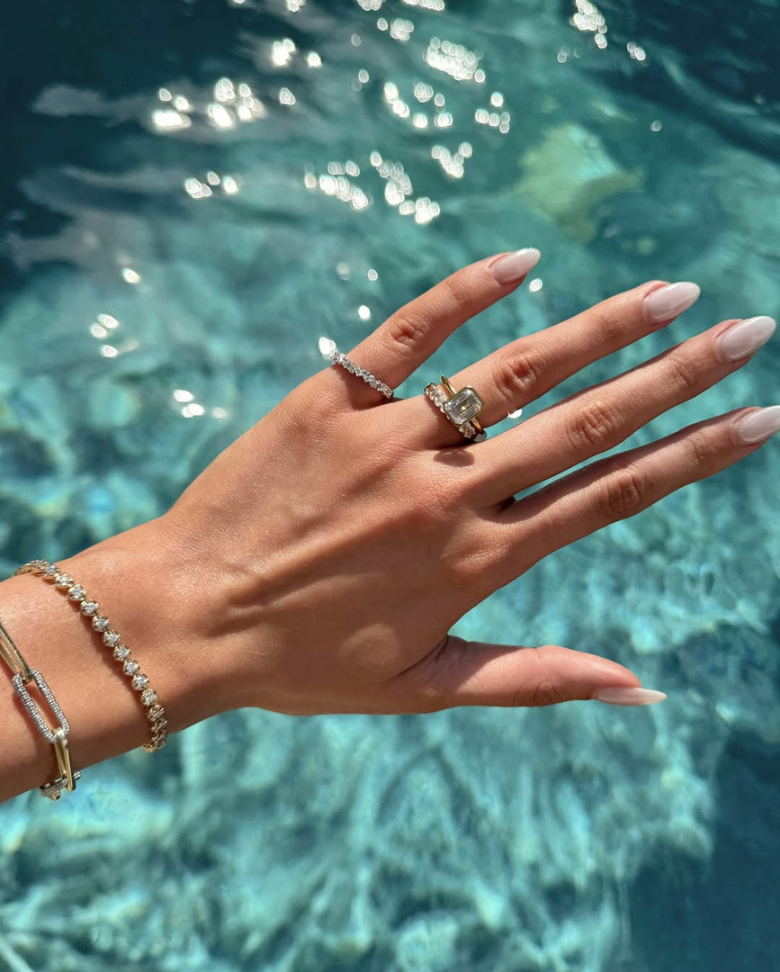 Clodius & Co. Jewelers Image