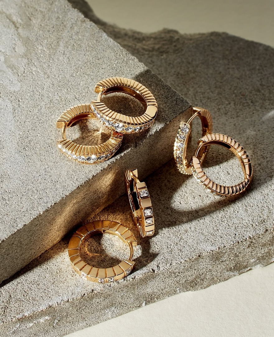 Clodius & Co. Jewelers Image