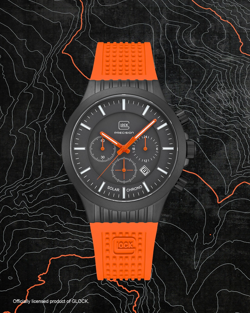 Clodius & Co. Jewelers Image