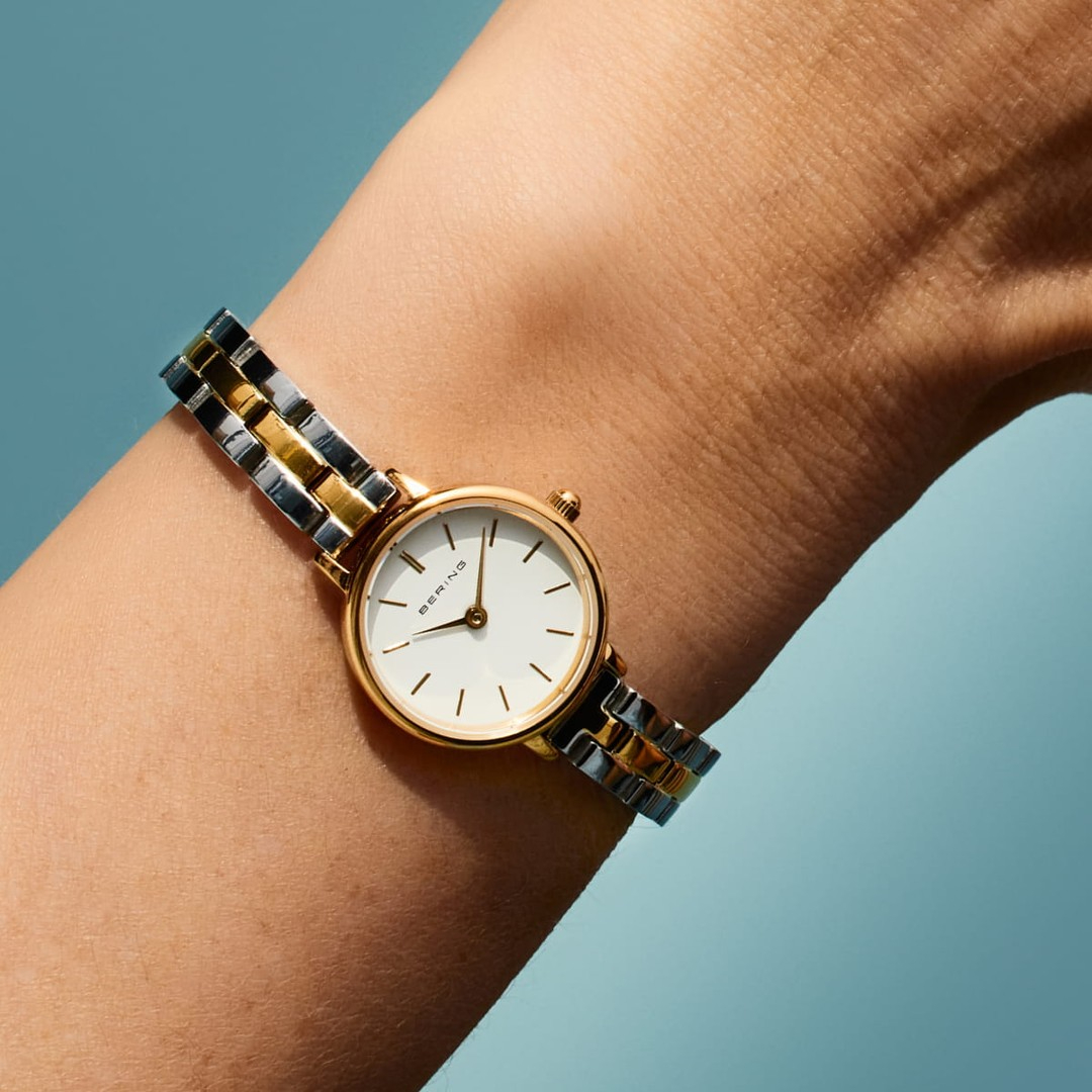 Clodius & Co. Jewelers Image