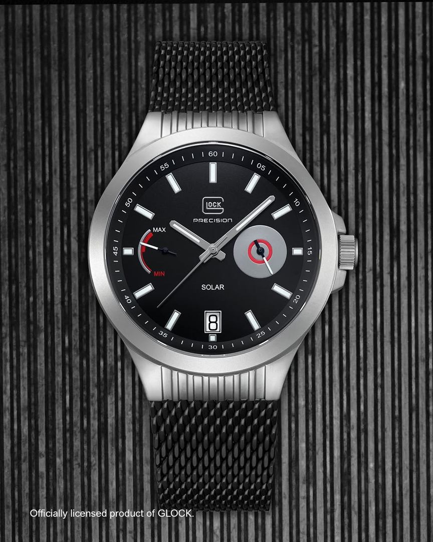 Clodius & Co. Jewelers Image