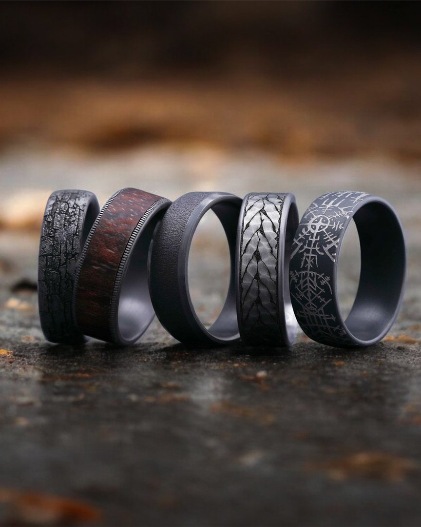 Clodius & Co. Jewelers Image