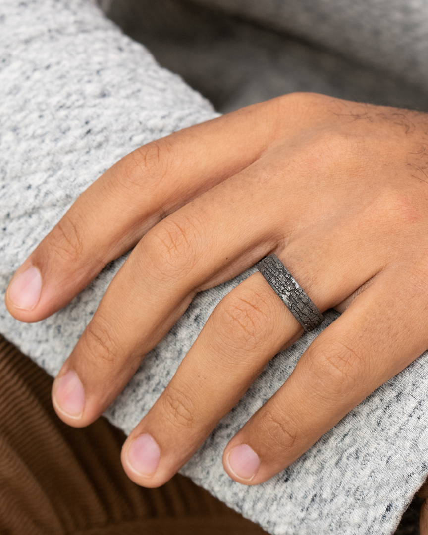 Clodius & Co. Jewelers Image