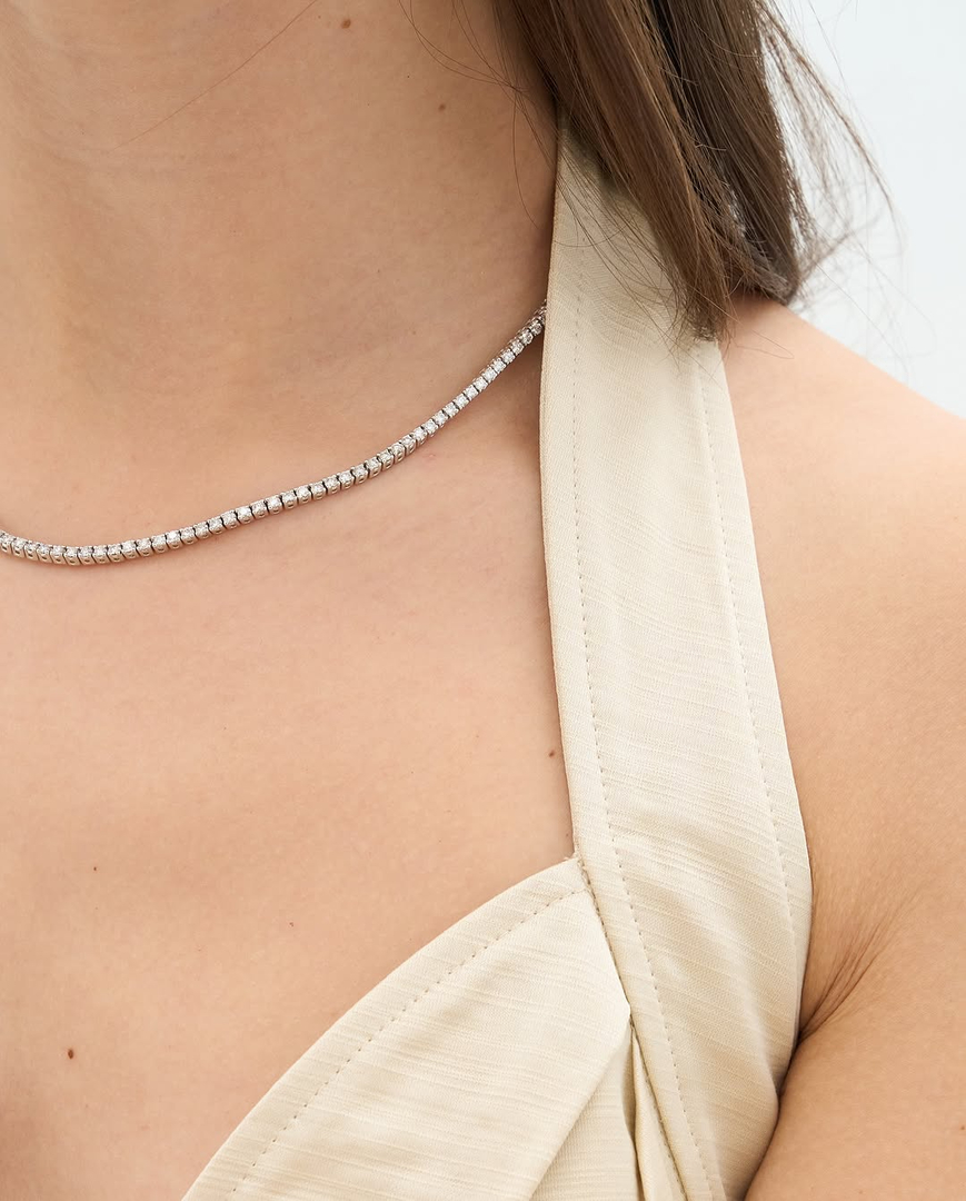 Clodius & Co. Jewelers Image