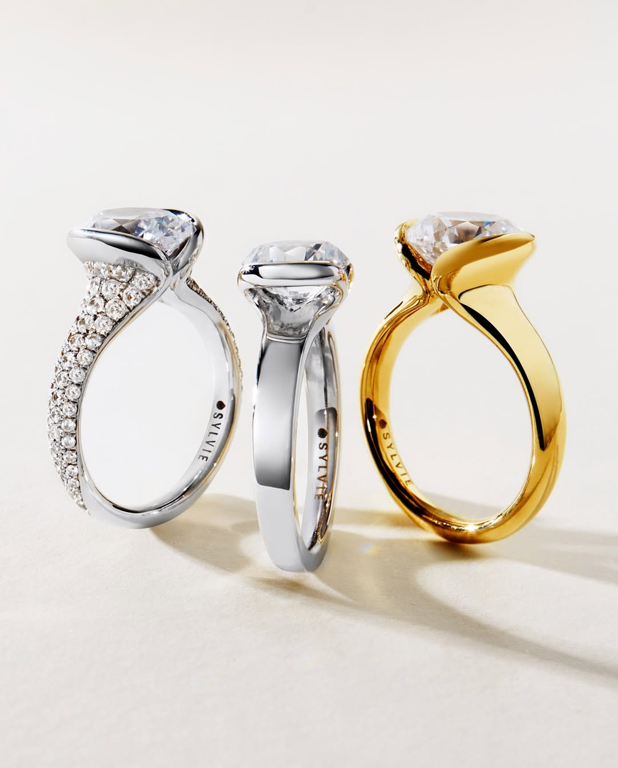 Clodius & Co. Jewelers Image