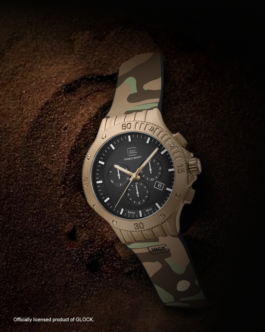 Clodius & Co. Jewelers Image