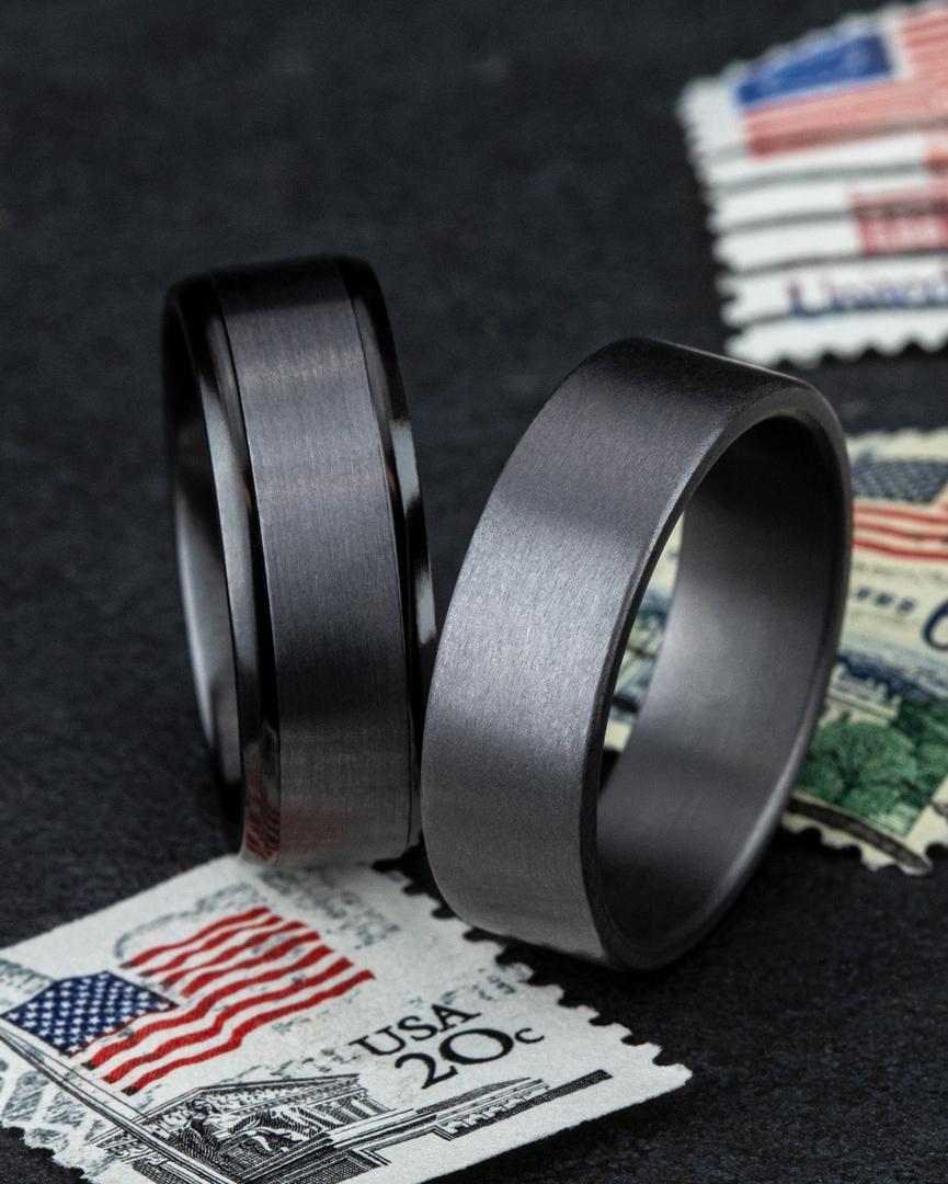 Clodius & Co. Jewelers Image