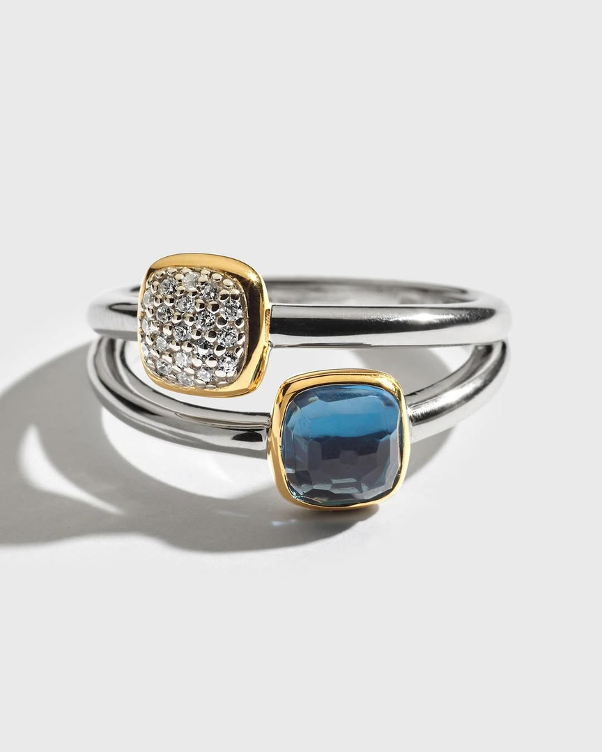 Clodius & Co. Jewelers Image