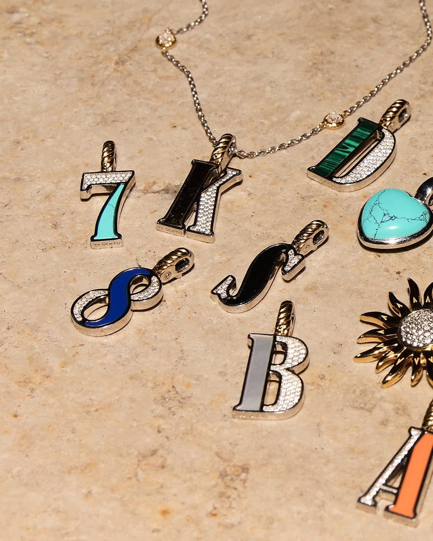 Clodius & Co. Jewelers Image