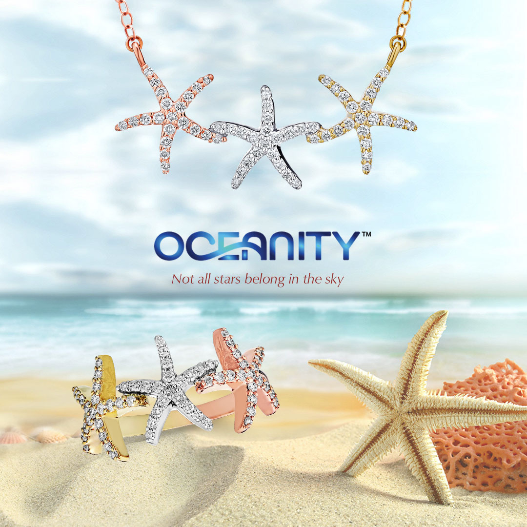 Clodius & Co. Jewelers Image