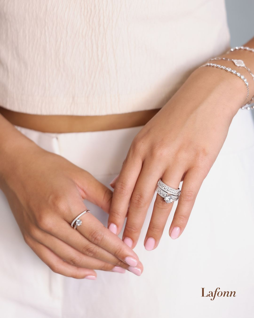 Clodius & Co. Jewelers Image