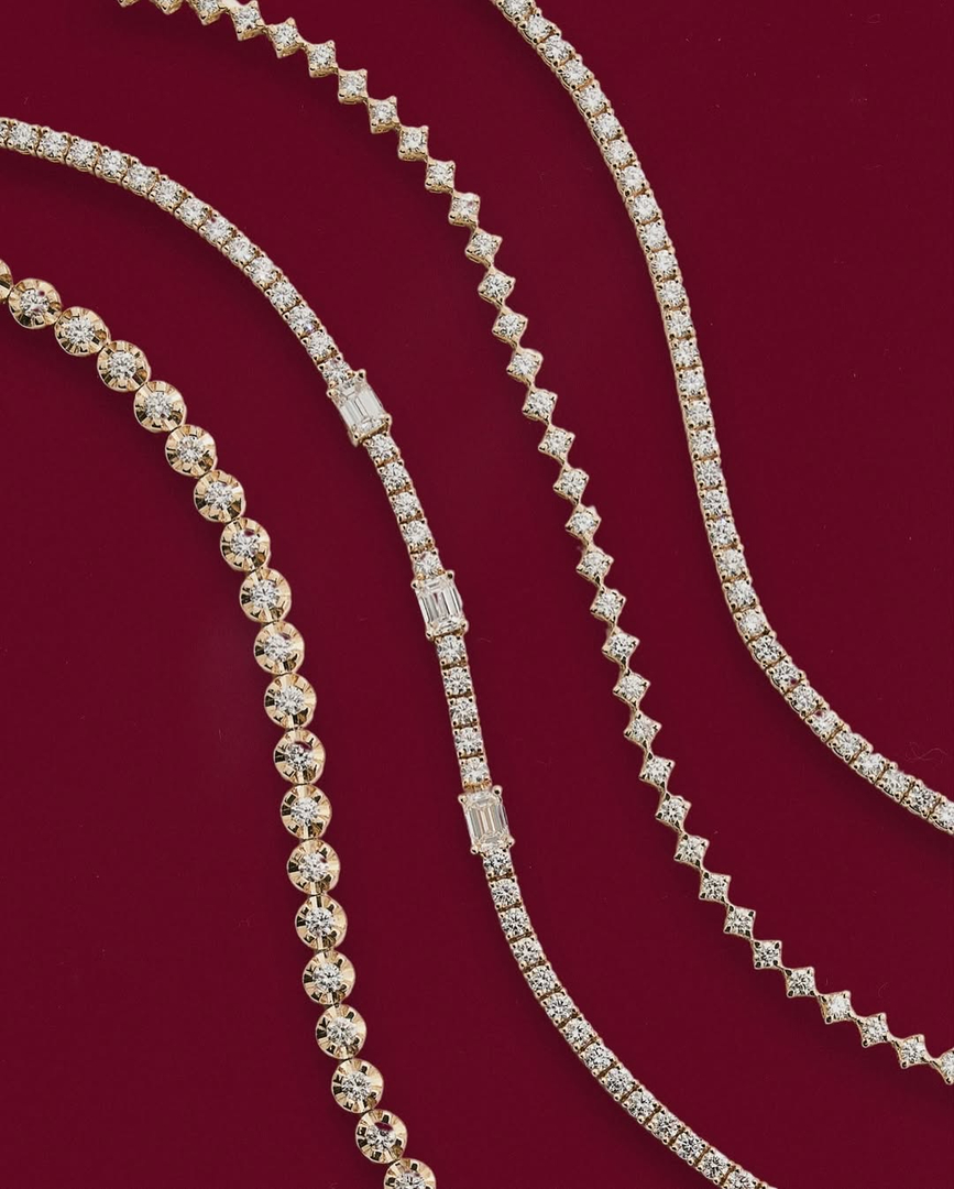 Clodius & Co. Jewelers Image