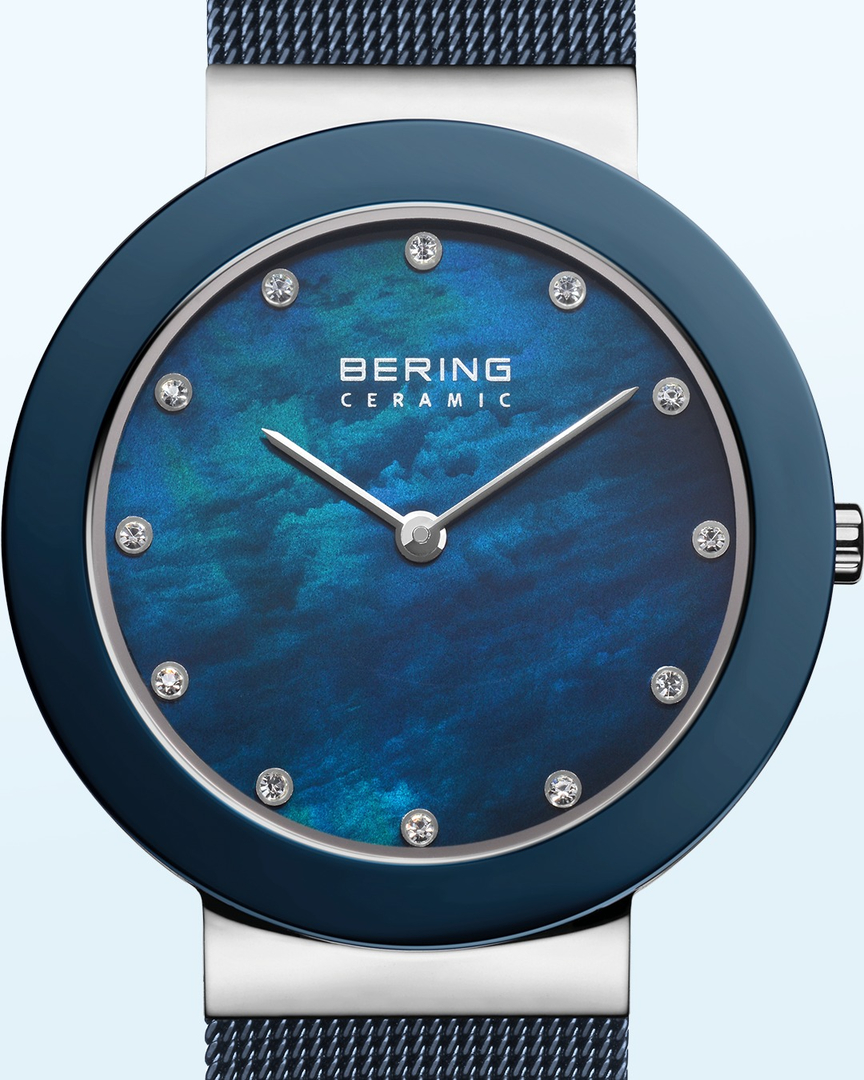 Clodius & Co. Jewelers Image