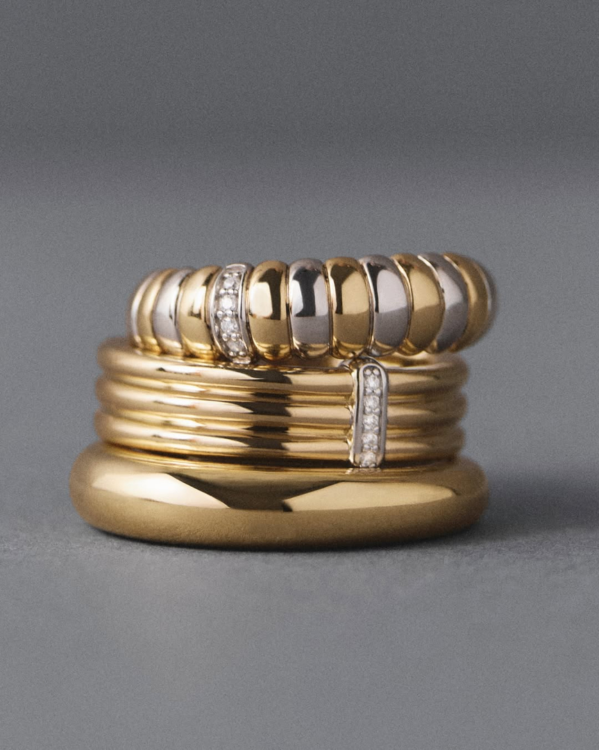 Clodius & Co. Jewelers Image