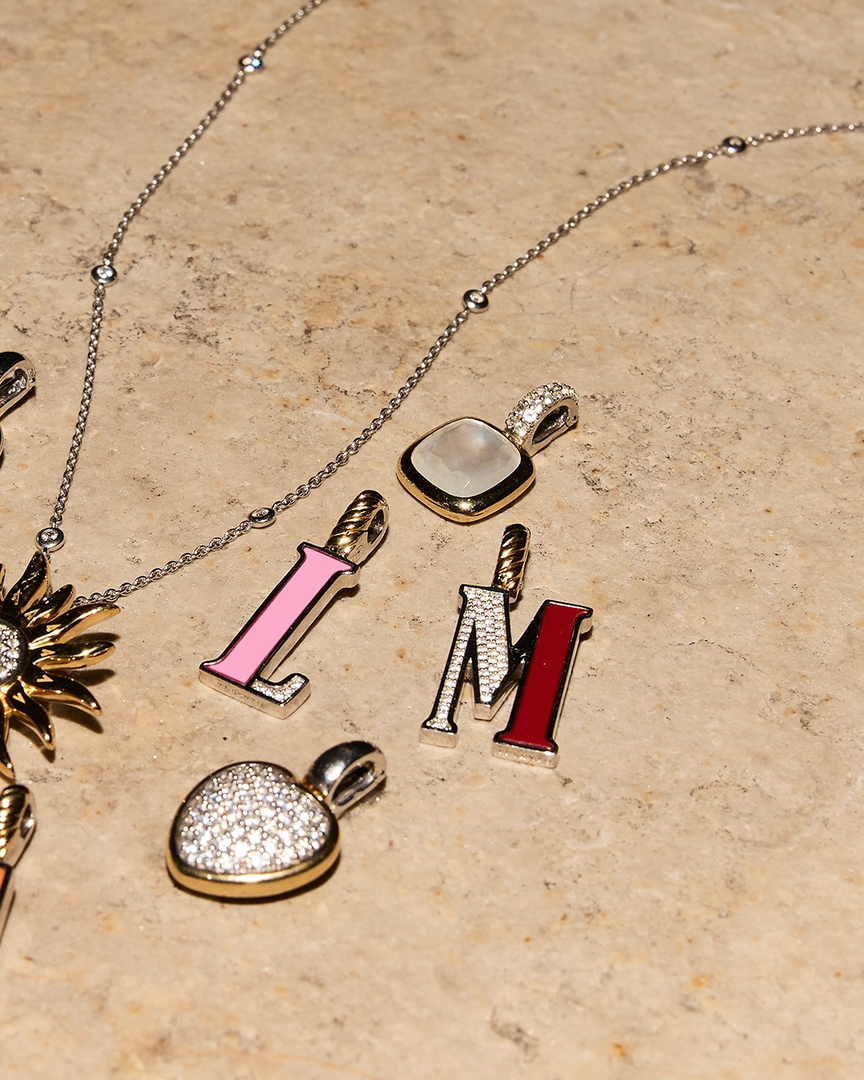 Clodius & Co. Jewelers Image