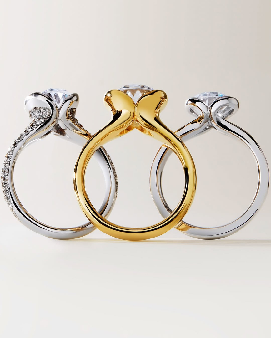 Clodius & Co. Jewelers Image