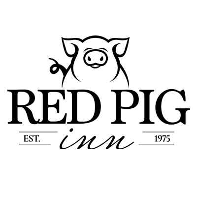 Red Pig Inn - Ottawa, OH