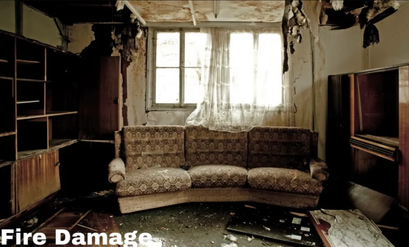 Next Gen Restoration AZ Image