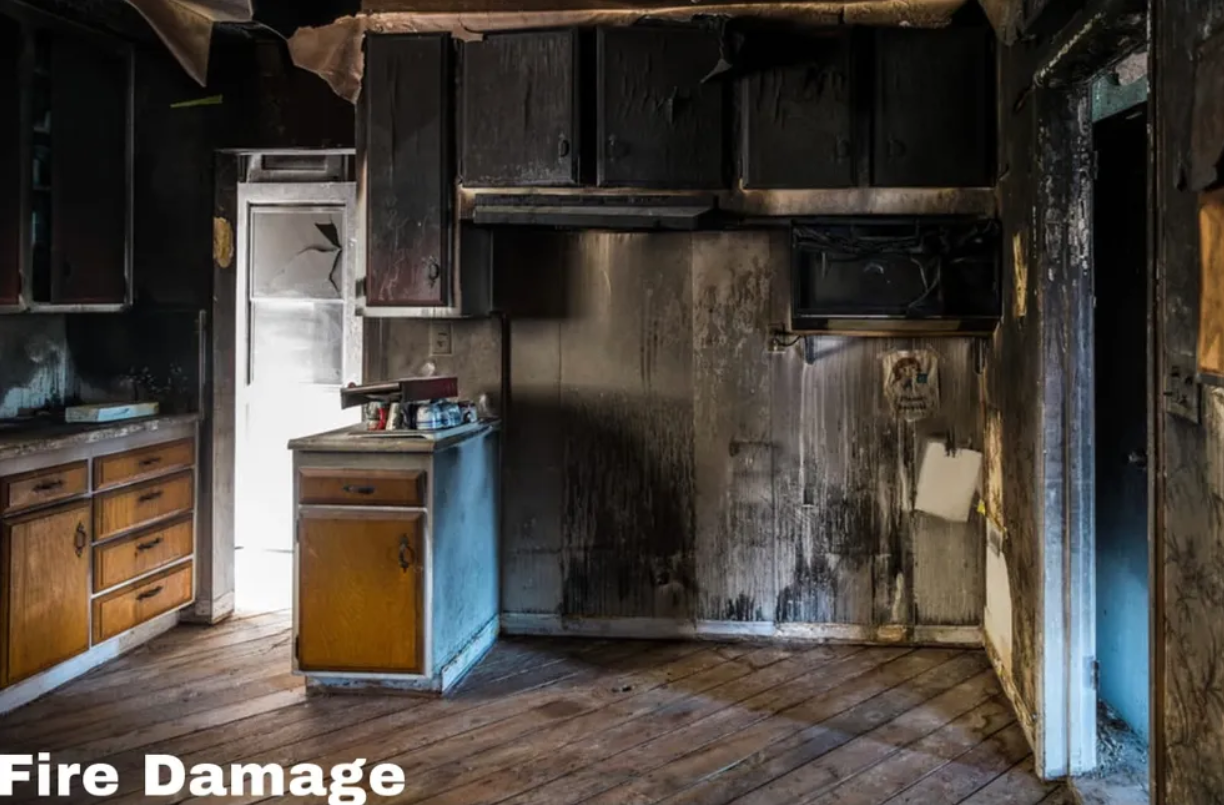 Next Gen Restoration AZ Image