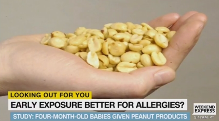 Chacko Allergy, Asthma and Sinus Center of Canton Image