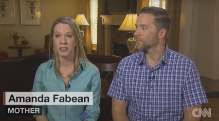 Chacko Allergy, Asthma and Sinus Center of Canton Image