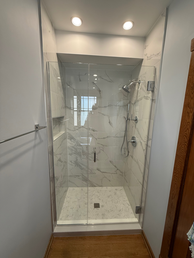 Wrigleyville Handyman & Remodeling Incorporated Image