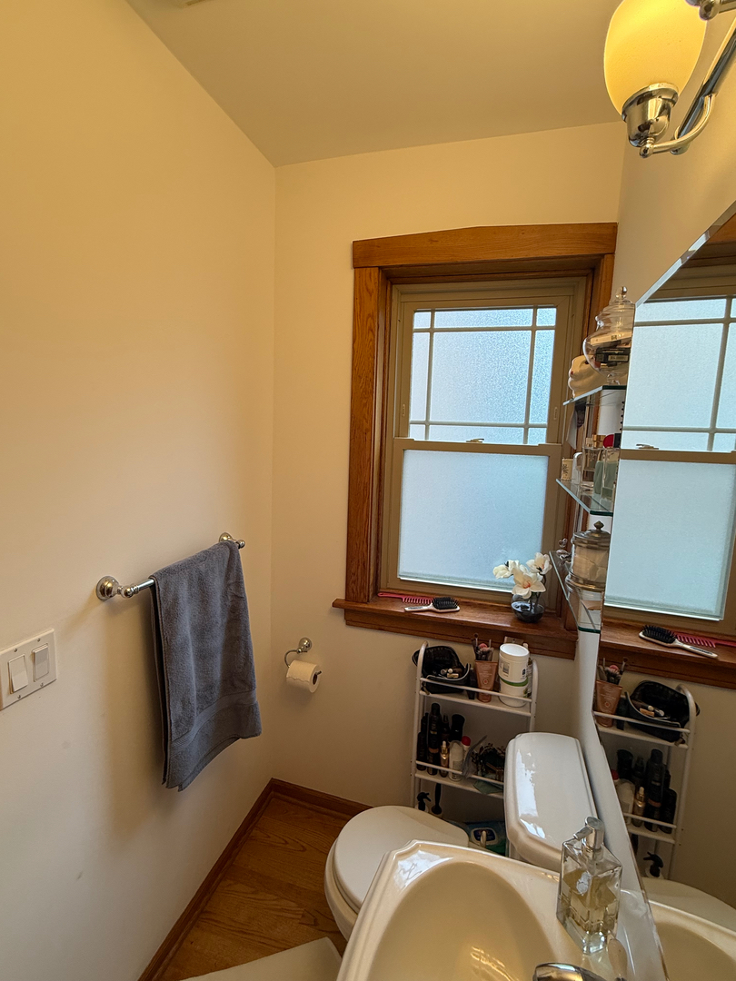 Wrigleyville Handyman & Remodeling Incorporated Image