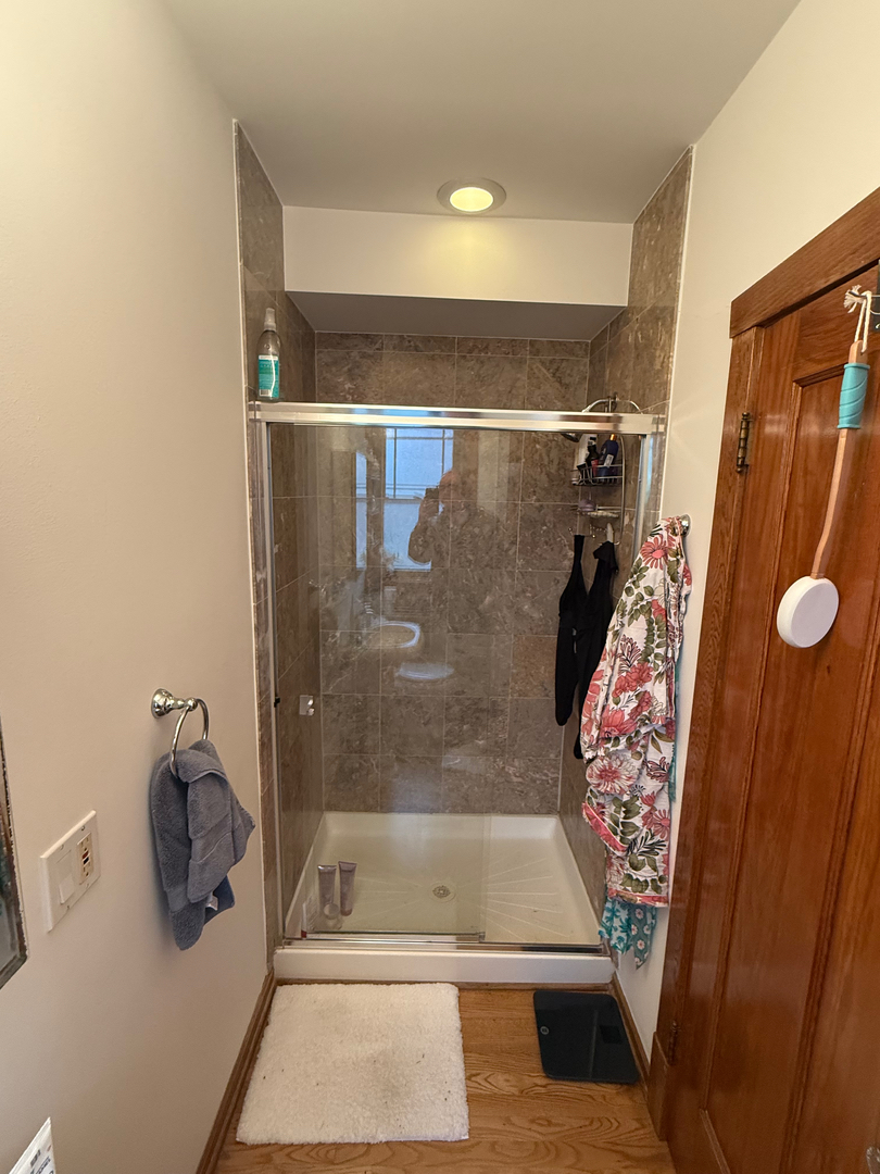 Wrigleyville Handyman & Remodeling Incorporated Image