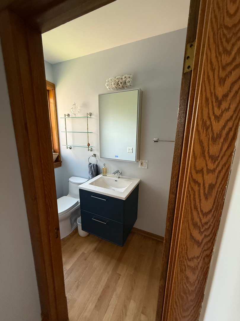 Wrigleyville Handyman & Remodeling Incorporated Image