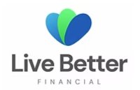 Live Better Financial - George Saroyan
