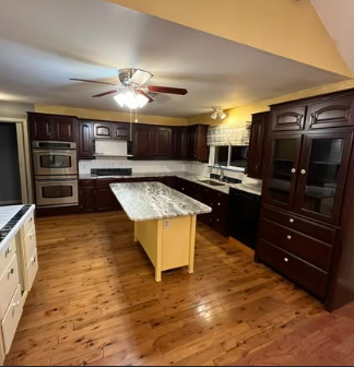 Repairs N Moore Image