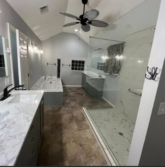 Repairs N Moore Image