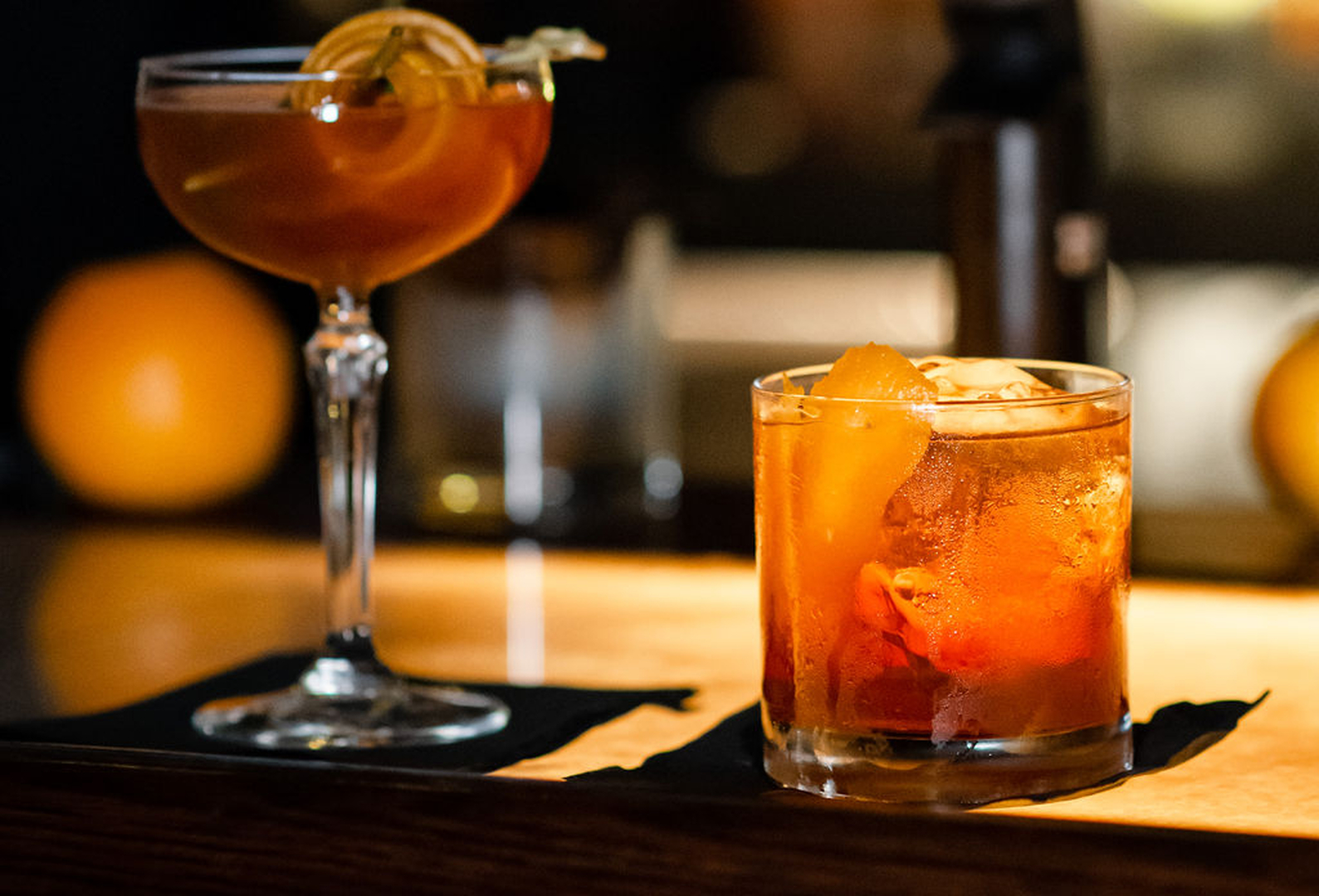 Red Phone Booth Image