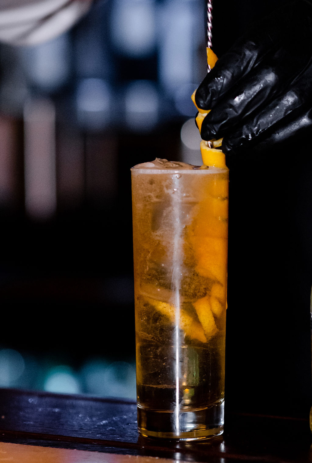 Red Phone Booth Image