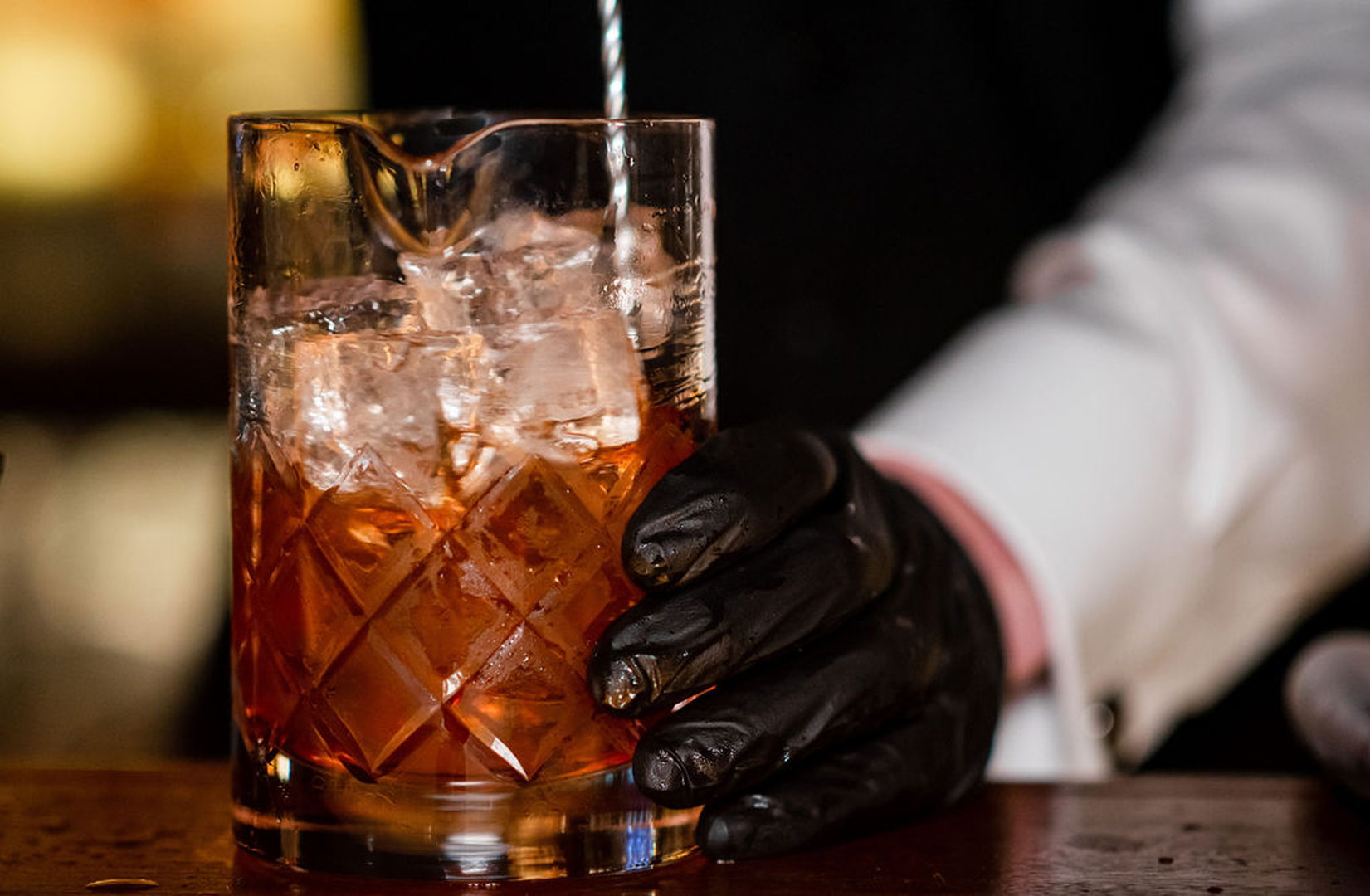 Red Phone Booth Image