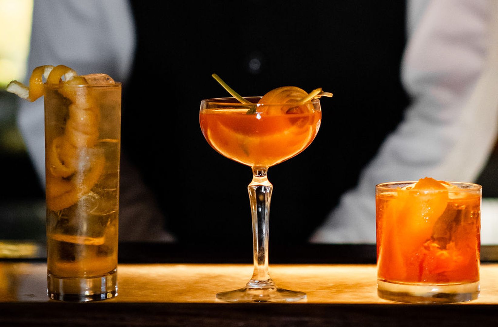 Red Phone Booth Image