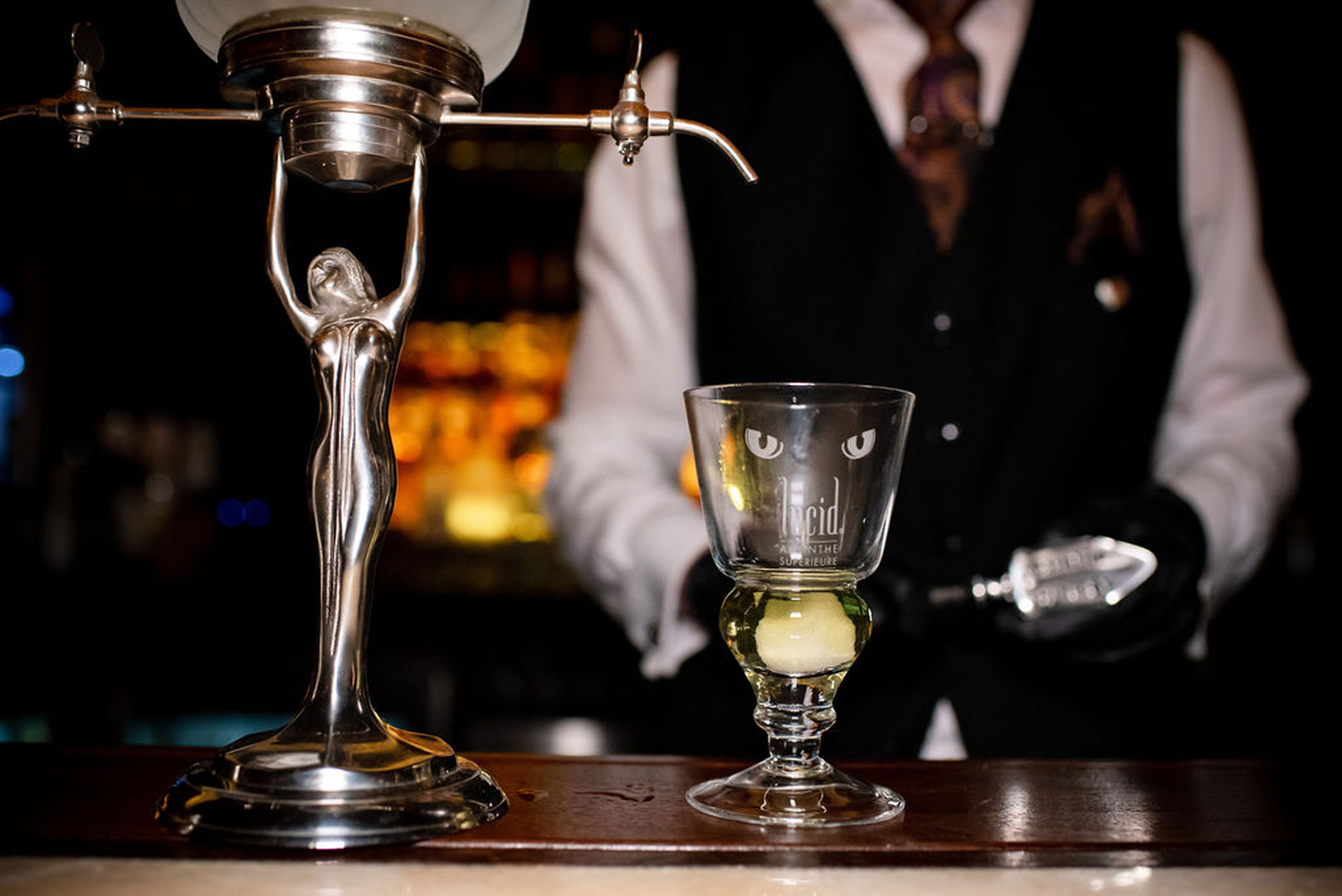 Red Phone Booth Image