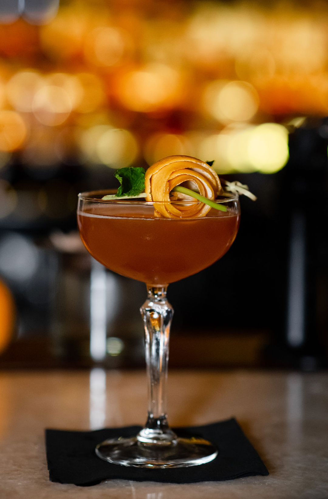 Red Phone Booth Image