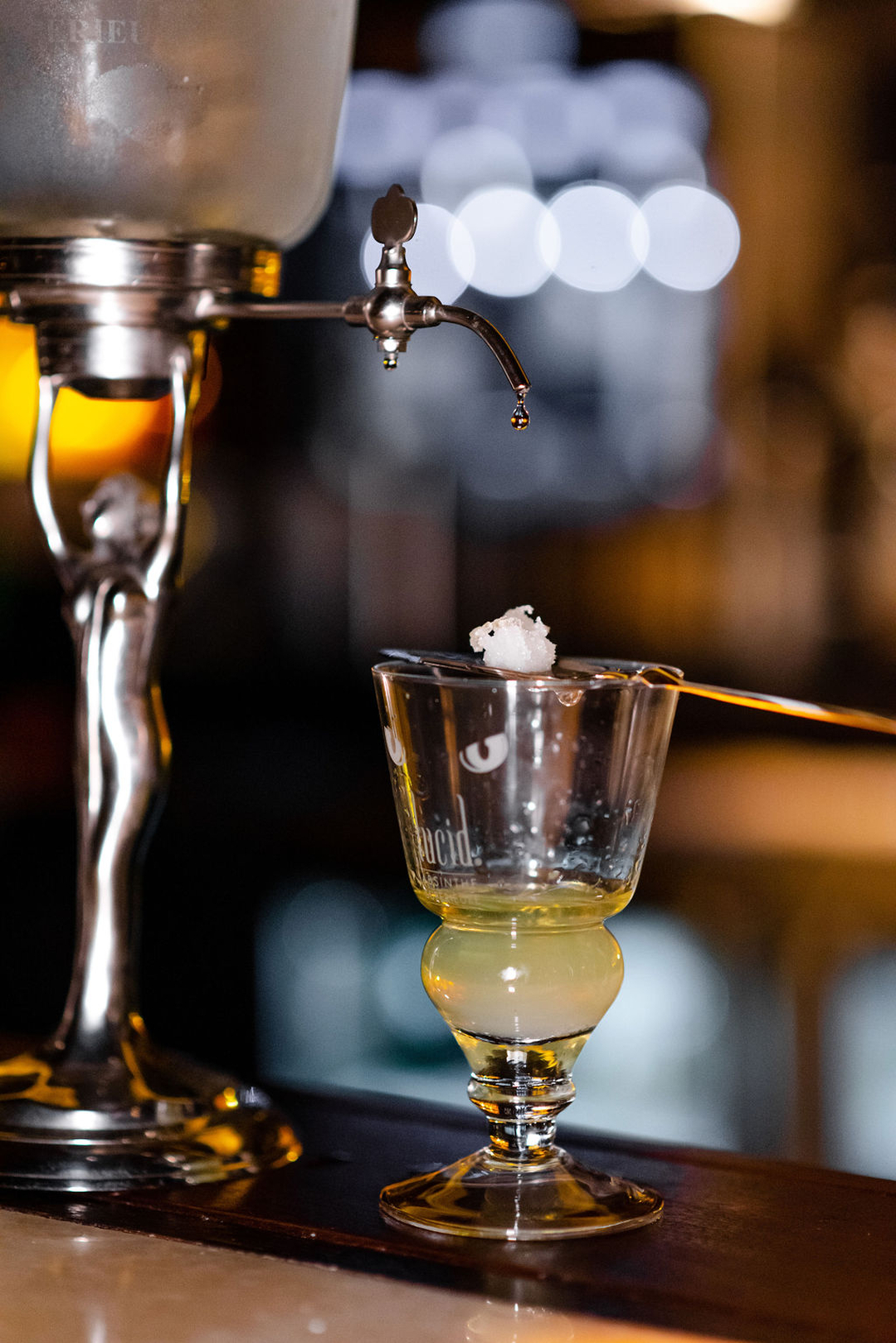 Red Phone Booth Image