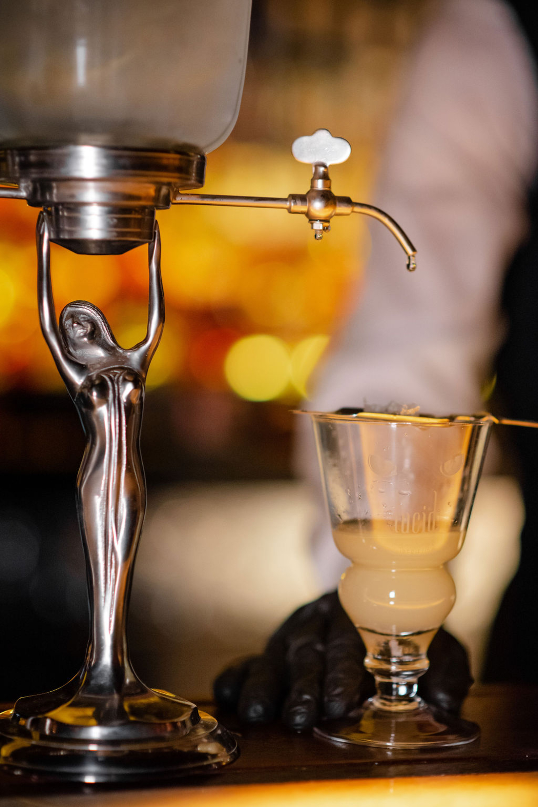 Red Phone Booth Image