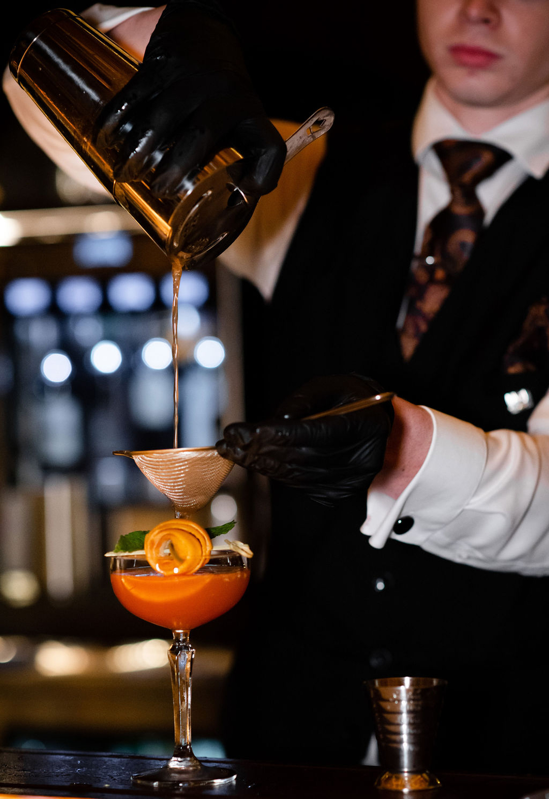 Red Phone Booth Image