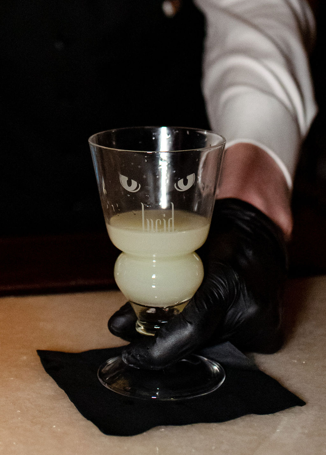 Red Phone Booth Image