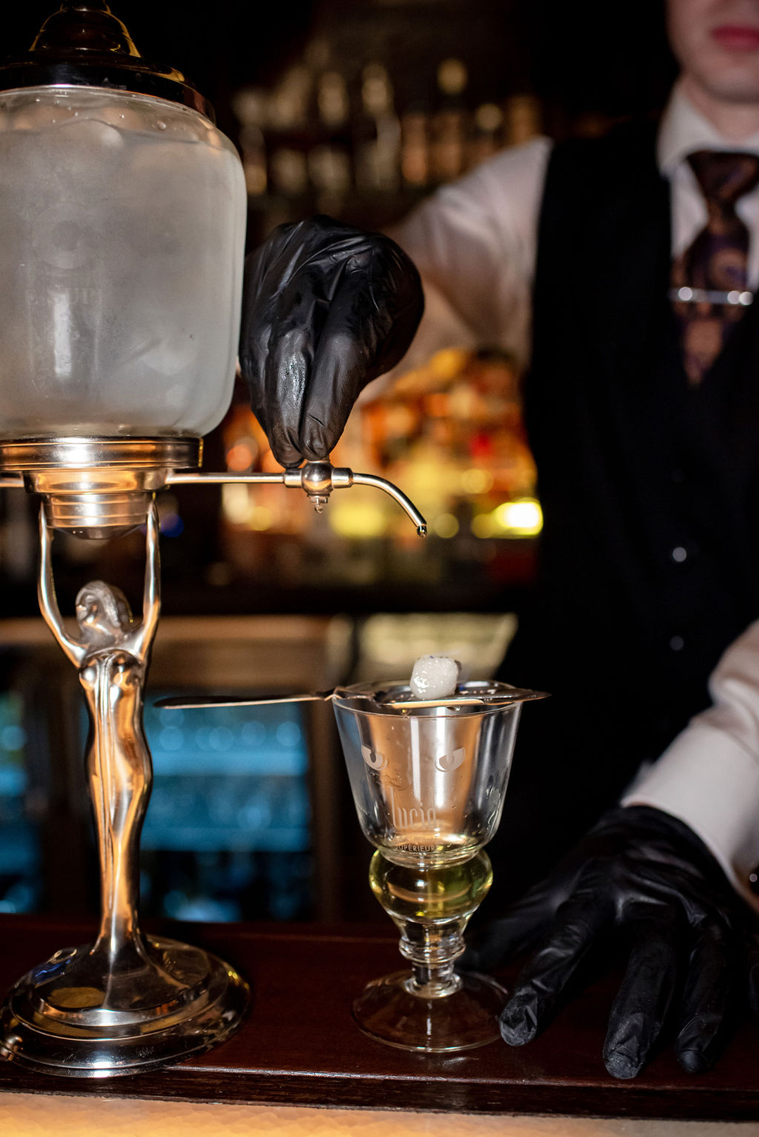 Red Phone Booth Image